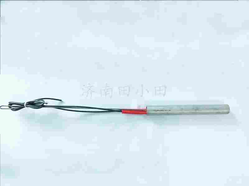 913A0047H03.jpg 913A0047H03.jpg