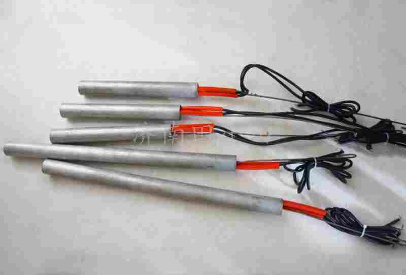 油加热913A0047H04、03 .jpg 油加热913A0047H04、03 .jpg