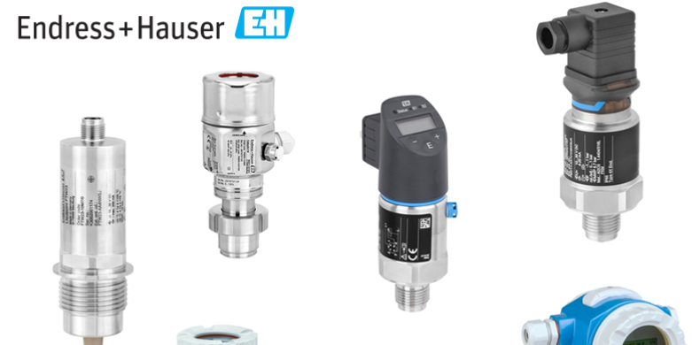 E+H流量计FTL33-11C6/0 LiquiphantFTL33 快捷空运齐全