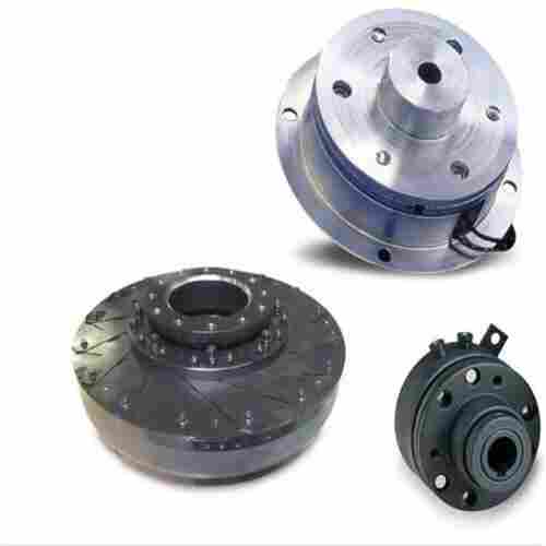 经销WARNER电动滑轨