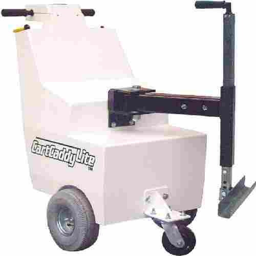 优惠DJ PRODUCTS驱动轮