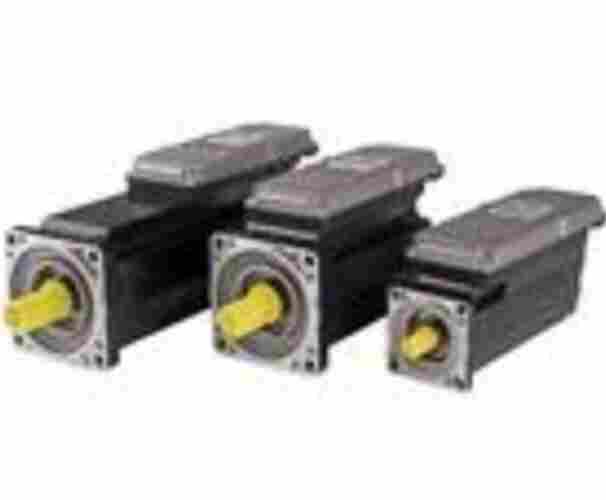 销售现货ELAU伺服控制器