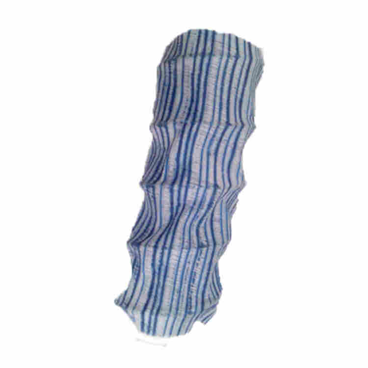 呼和浩特弹簧软式透水管性能克重-2022已更新