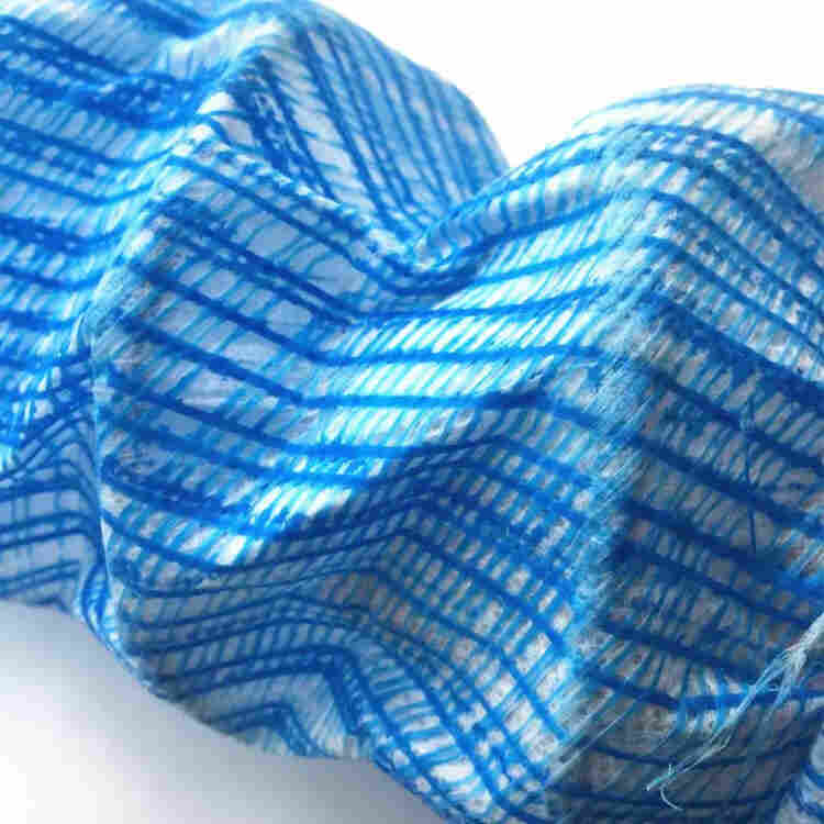 宝鸡公路软式透水管价格实惠-2022已更新