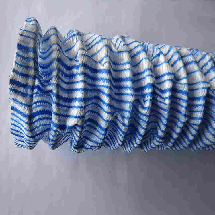 固原软式透水管代理商-2022已更新