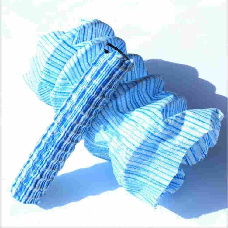 葫芦岛公路软式透水管防渗工程施工-2022已更新