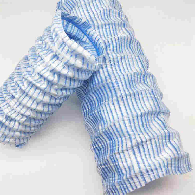 枣庄绿化软式透水管厂家市场批发-2022已更新