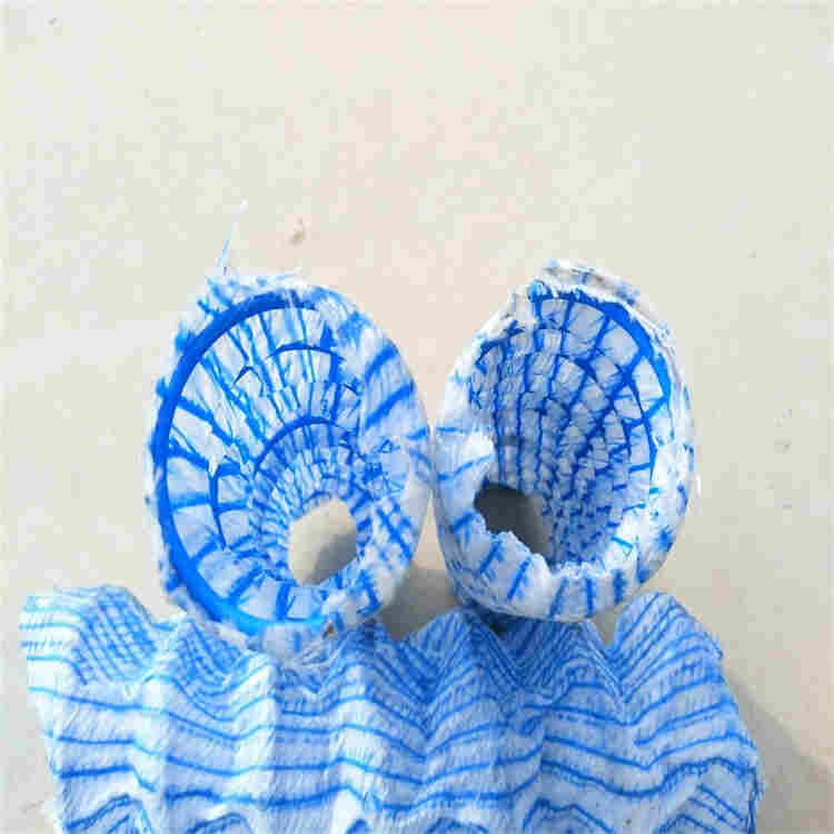 湘潭绿化软式透水管施工案例介绍-2022已更新