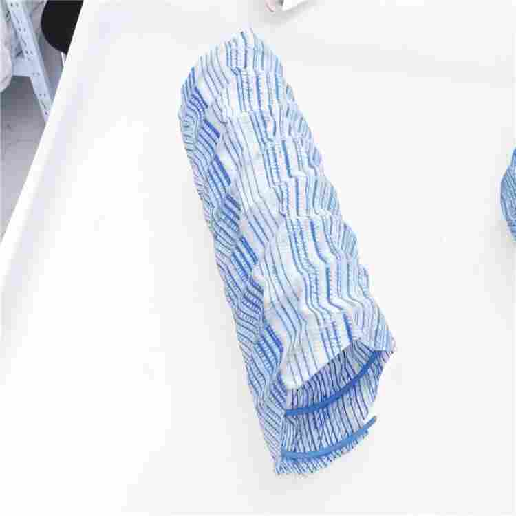 淄博绿化软式透水管厂家批发-2022已更新