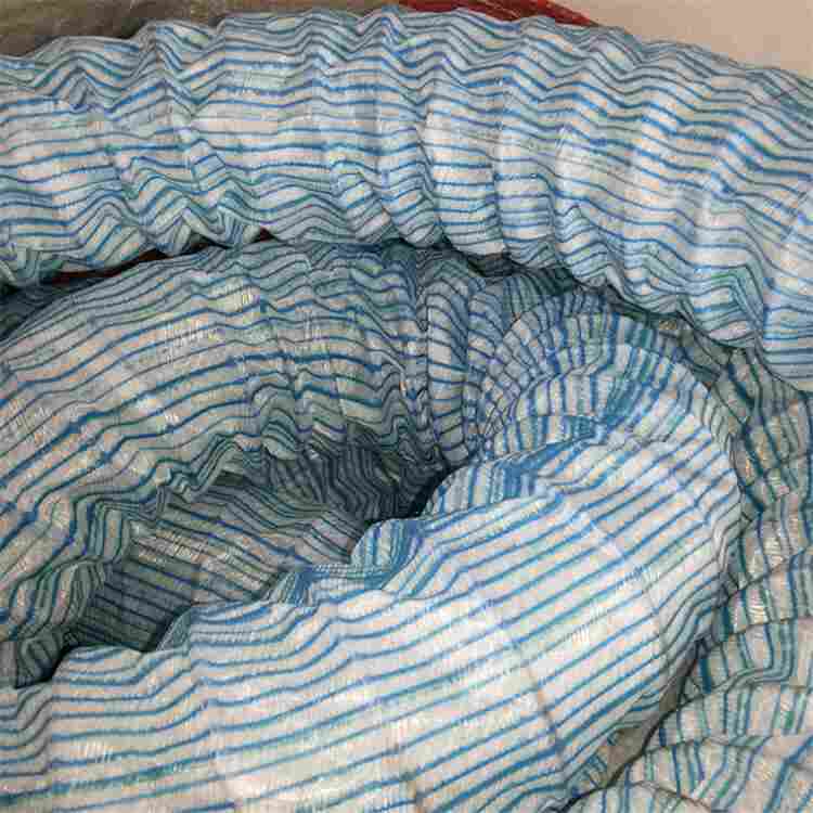 新乡公路软式透水管施工细则-2022已更新