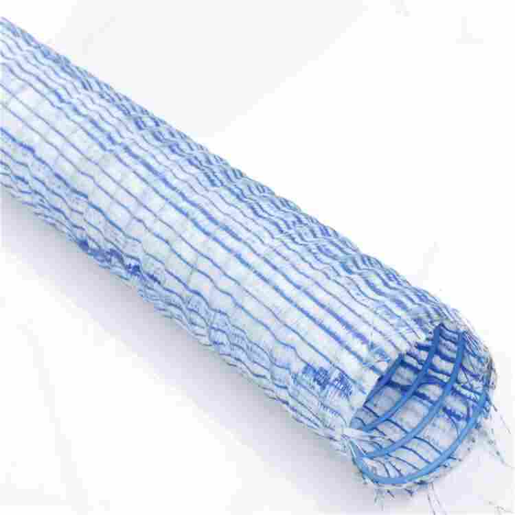 南宁公路软式透水管厂家欢迎您-2022已更新