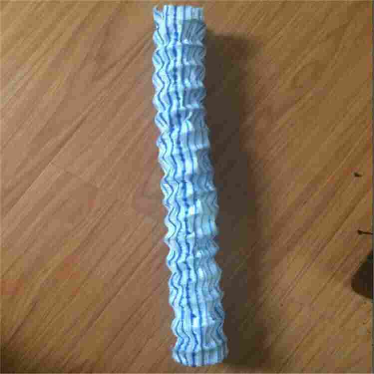 九江绿化软式透水管批发/有卖的-2022已更新