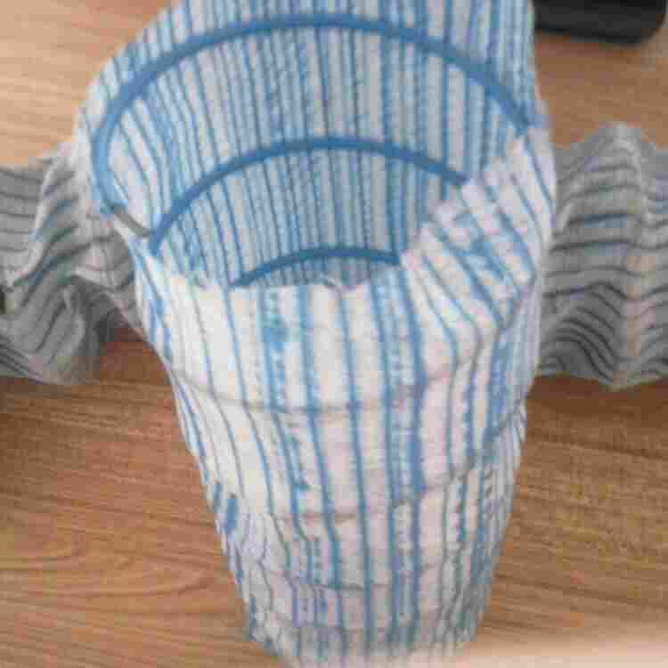 张家口公路软式透水管厂家-资讯-2022已更新