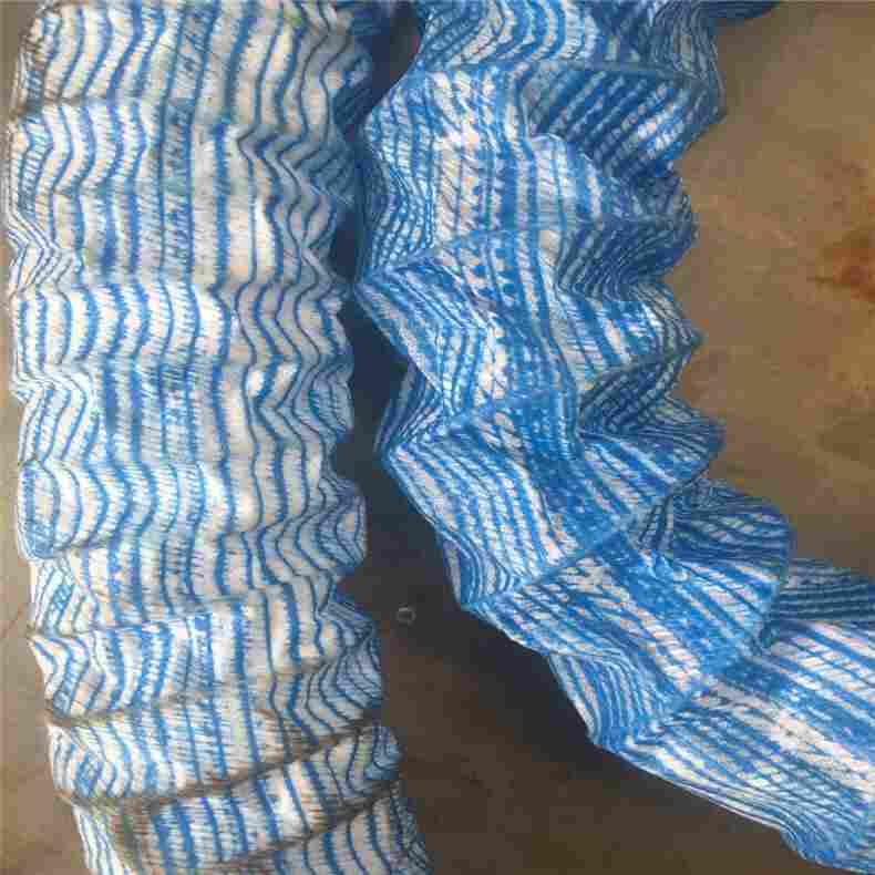 固原软式透水管代理商-2022已更新