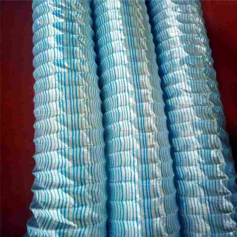 惠州软式透水管批发经销-2022已更新