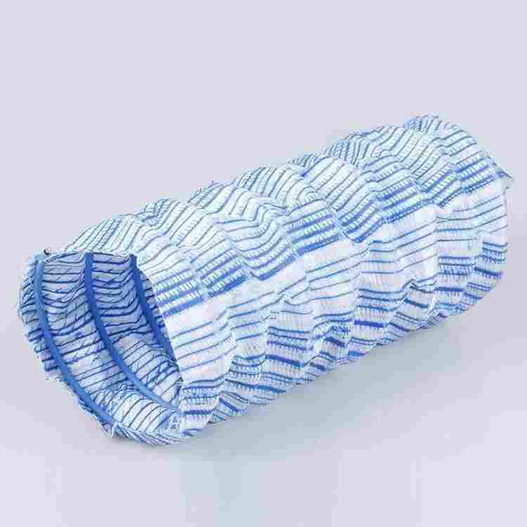 呼和浩特弹簧软式透水管性能克重-2022已更新