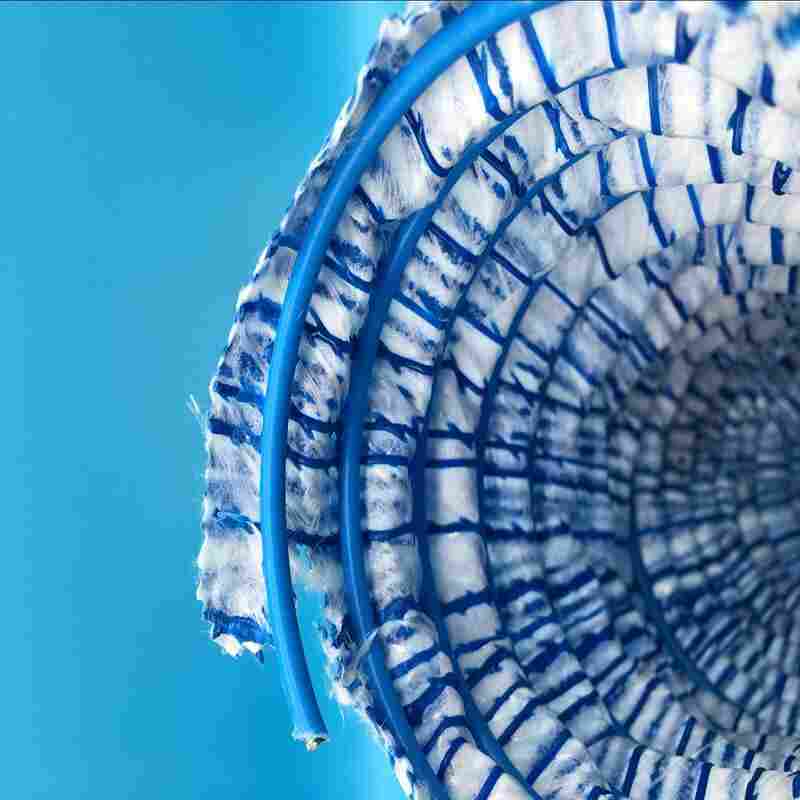 鞍山绿化软式透水管厂家资讯-2022已更新