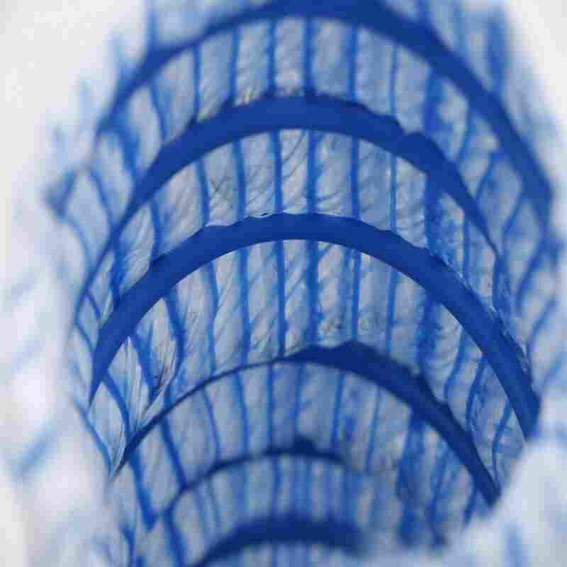 宿州公路软式透水管型号全-2022已更新