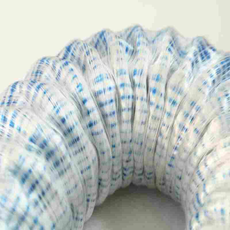 固原软式透水管代理商-2022已更新