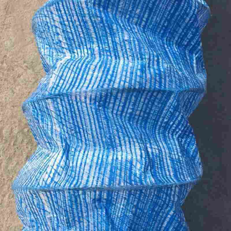 七台河公路软式透水管特点结构-2022已更新