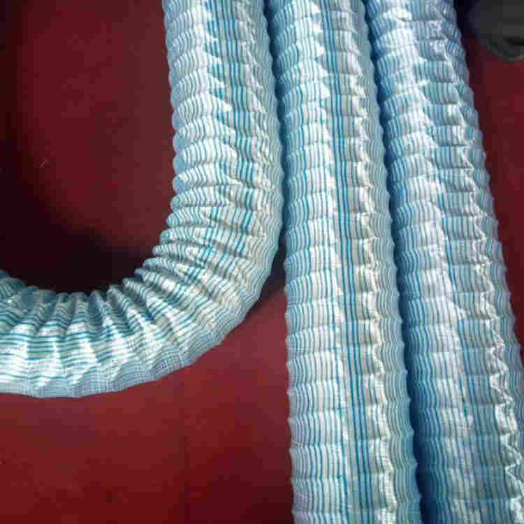 惠州软式透水管批发经销-2022已更新