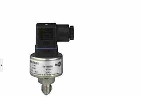 新品熱銷TECSIS壓力繼電器