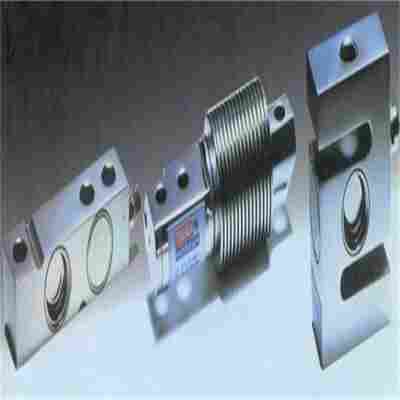 原装TEDEA称重传感器