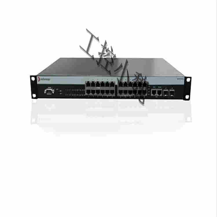 Enterasys工业交换机C2RPS-CHAS2