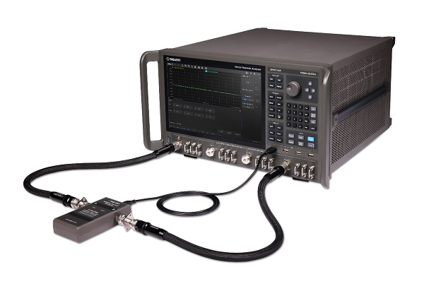 SNA6000A系列矢量网络分析仪