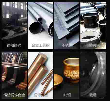 leeb里博便携笔式里氏硬度计leeb180D高亮LED背光用于检测金属材料硬度