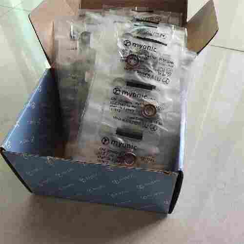 现货MYONIC深沟球轴承