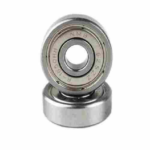 全新NMB赛车轴承 ABYT6