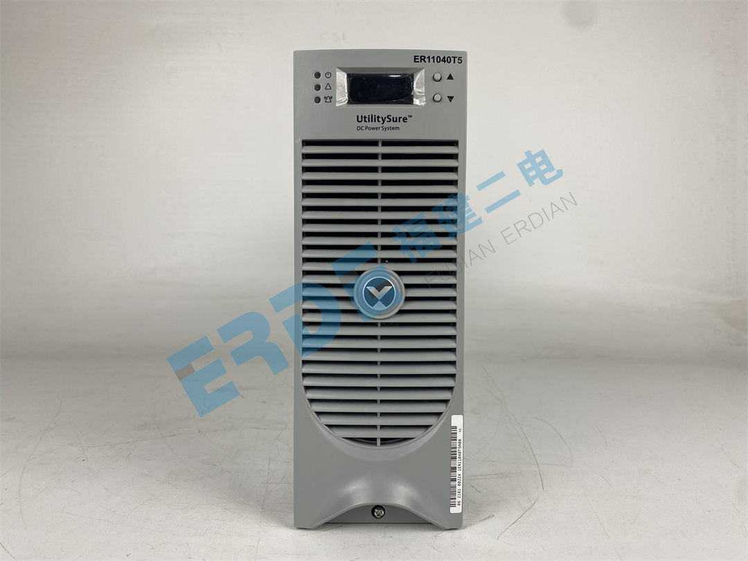 出售ZE48V20NI-110直流屏监控系统电源-二电新能源
