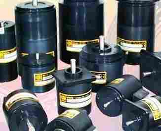 快捷原装进口ELCIS 编码器 115-2500-1230-BZ-C-CL-R