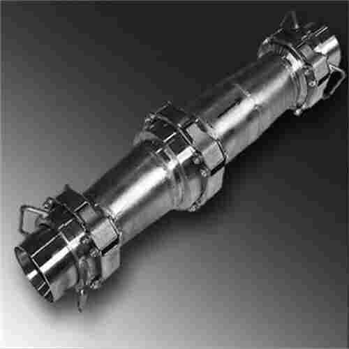 德国Weinhold蒸汽水