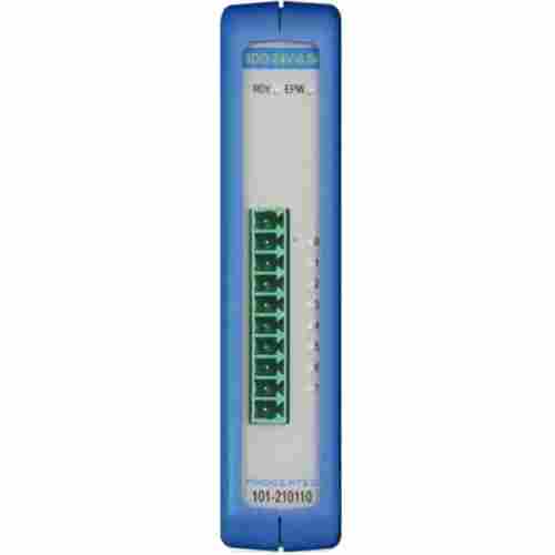 现货供应PROCENTEC修复隔离器