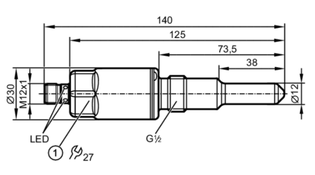 1671091875498369.png image.png