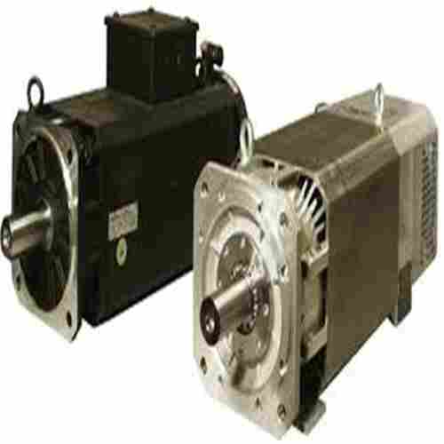 新品BAUMULLER模块