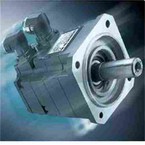 新品BAUMULLER变频器