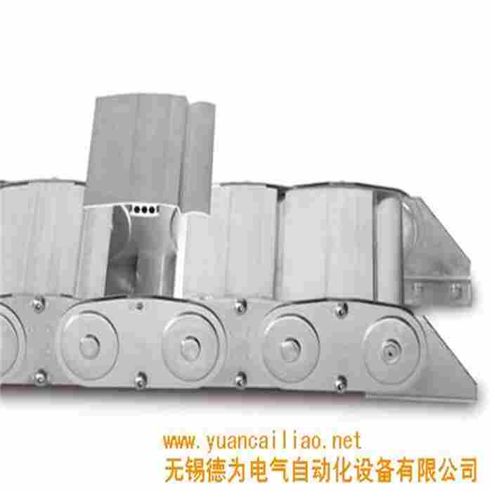 新品BREVETTI STENDALTO滑动拖链