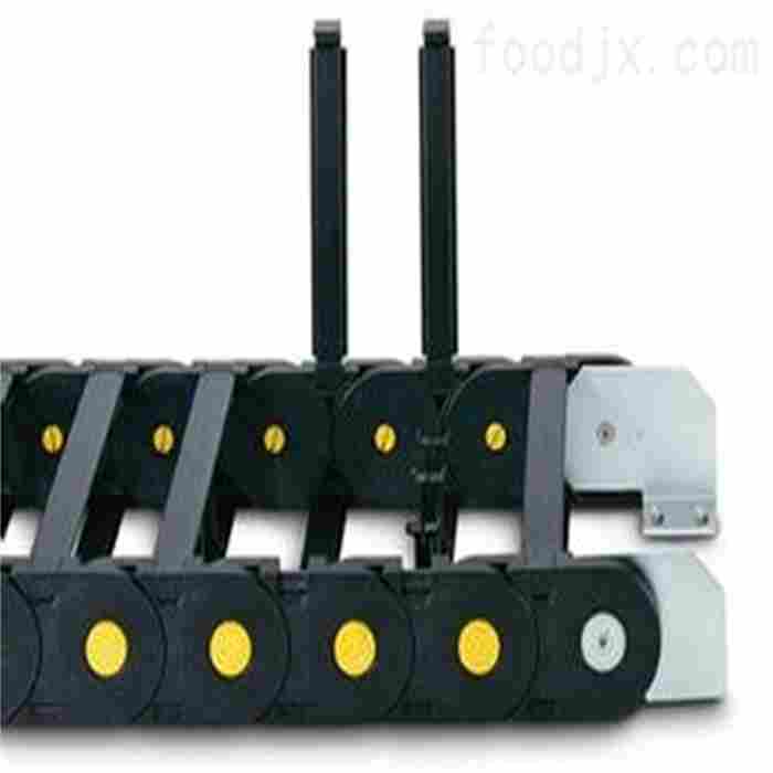 新品BREVETTI STENDALTO金属拖链