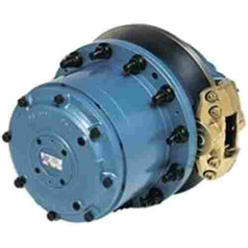 新品BREVINI液压泵