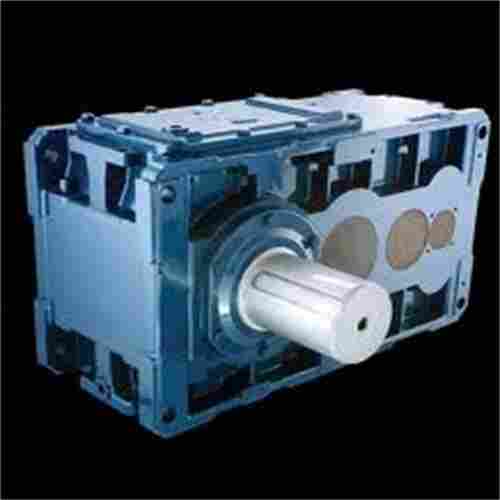 新品BREVINI液压绞车