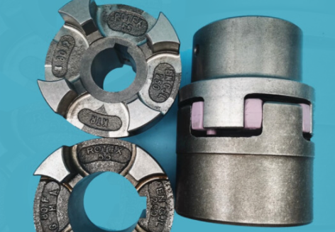 KTR联轴器OTEX24 92SHA SUS304 德国快捷+上海+原厂空运