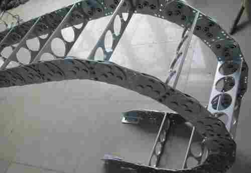 本溪承重性坦克链客户为先全境派送直达/2022已更新动态 本溪承重性坦克链客户为先全境派送直达/2022已更新动态