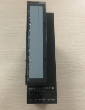 日本AZBIL温度控制模块NX-D25NT4C20概述参数