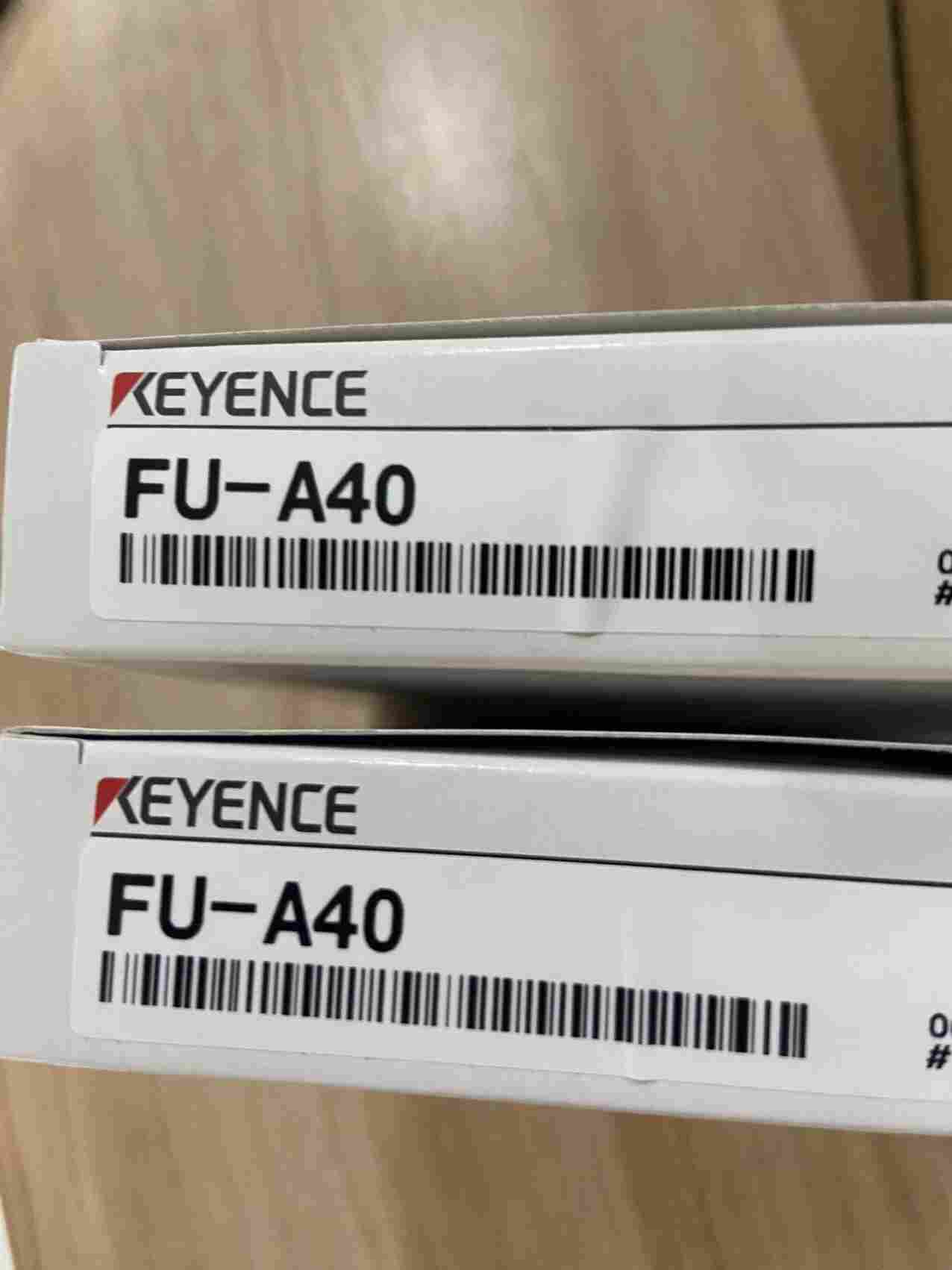 1678763262497640.jpg KEYENCE方形反射型电缆型PZ-G102N光电开关