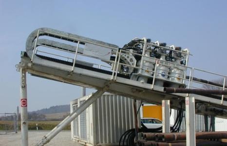 奎屯万向桥式塑料拖链厂家出售全境派送直达/2022已更新动态