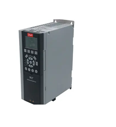 丹佛斯变频器FC-302P2K2T5E20H2XGCX高效的散热管理大量现货