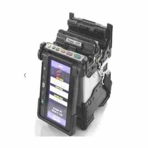 促销FUJIKURA陶瓷氧传感器